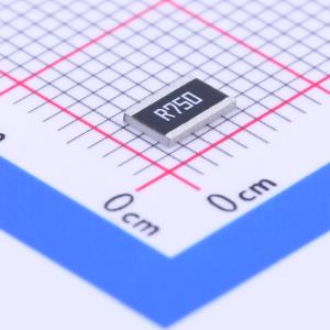 CRW1218FR750E04Z商品缩略图