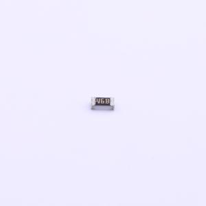 ARG03FTC2941商品缩略图