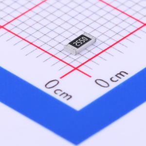 WR12X2550FTL商品缩略图