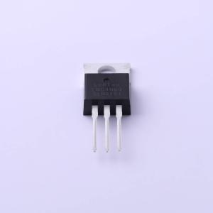 LNC4N60商品缩略图