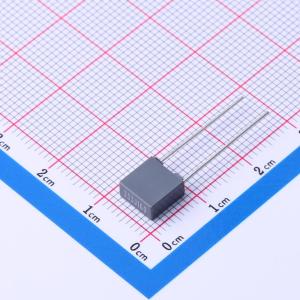 C322C333J20C000商品缩略图