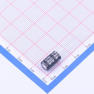 EGT227M1EE11RR商品缩略图