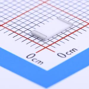 CR2512J200KE04Z商品缩略图