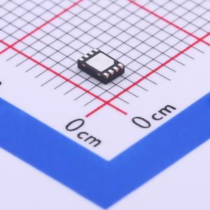 RT9526AGQW商品缩略图
