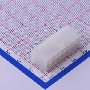 C4255WV-2X07P商品缩略图