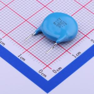 DE1E3RA472MJ4BQ01F商品缩略图