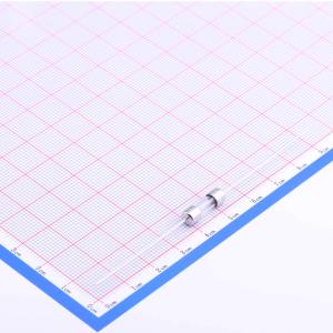 0230.500MXP商品缩略图