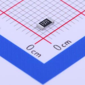 AC1206FR-071K37L商品缩略图