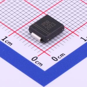 SMDJ8.0A商品缩略图