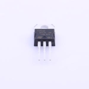 TIP112商品缩略图