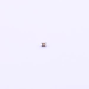 GRM155B11C103KA01D商品缩略图