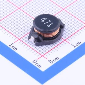 ASPI-0804T-471M-T商品缩略图