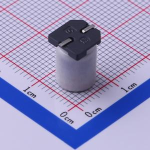 50SVPK68M商品缩略图