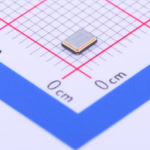 TZ0260A商品缩略图