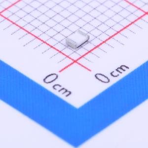 AC0805FR-07105KL商品缩略图