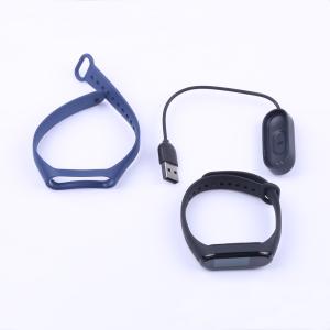 4XMSH07HM商品缩略图