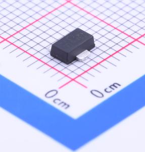 QX2304L27E商品缩略图