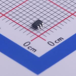 DIO1159SC6商品缩略图