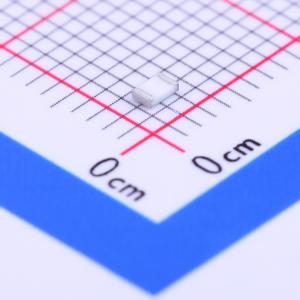 RN732ATTD47R0B25商品缩略图