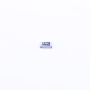 CR0805JR600P05Z商品缩略图