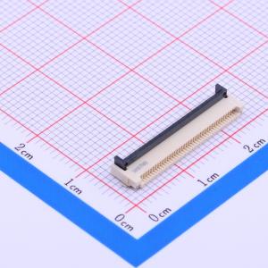 XF3M-4015-1B商品缩略图