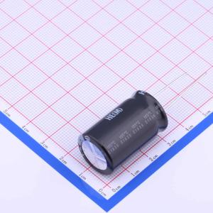 UHE1H182MHD6商品缩略图