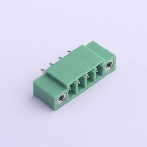 KF2EDGVM-3.5-4P商品缩略图