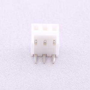 B2541AW-3P商品缩略图