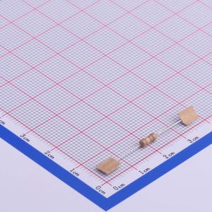 CR1/4W-39K±5%-ST52商品缩略图