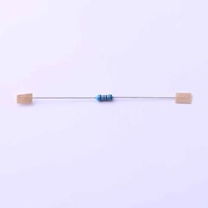 RN 1/2WS 180K F 50PPM T/B A1商品缩略图