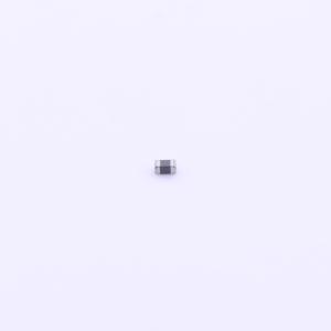 SBY100505T-241Y-N商品缩略图