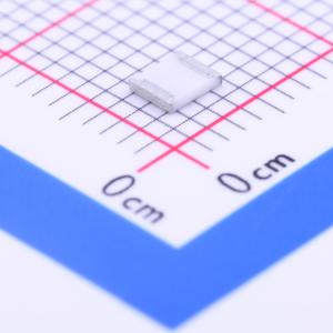 CR1210FR330P05R商品缩略图