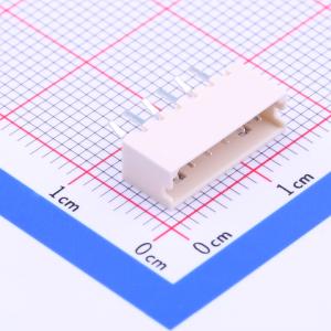 A2004WV-6P商品缩略图