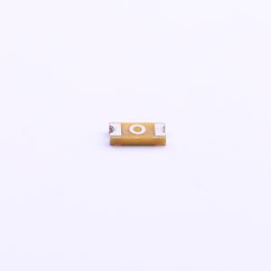 046602.5NRHF商品缩略图