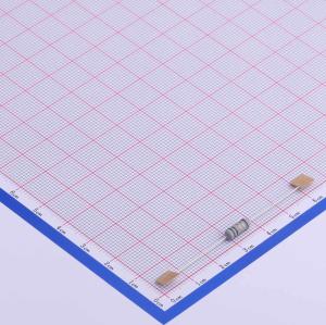 KNP1/2W-5Ω1±5%-XT52商品缩略图