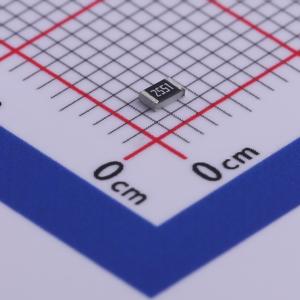 RC0805FR-072K55L商品缩略图