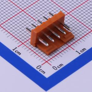 A2500WV-05P商品缩略图