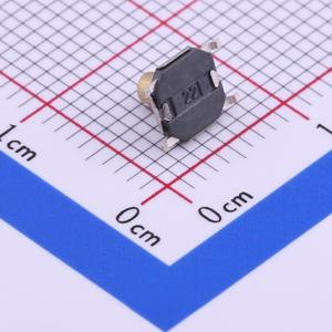 TS-1087S-04026商品缩略图