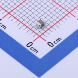 08053D106KAT2A商品缩略图