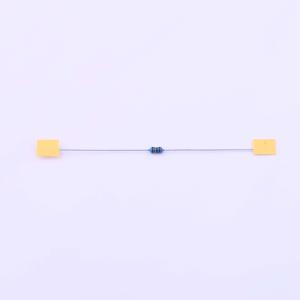 RNU18F2002A520NH商品缩略图