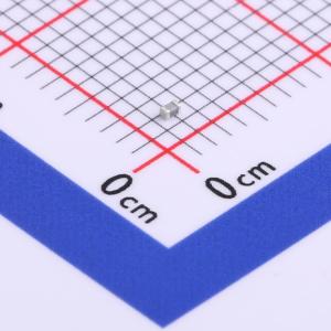 C1005C0G1H270JT000F商品缩略图