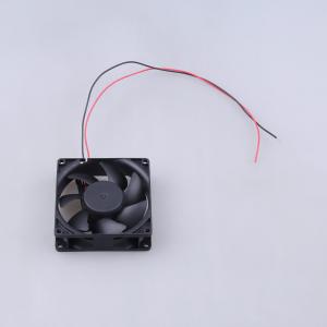 PE80252V1-000C-A99商品缩略图