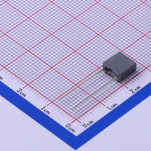 MEB334J063D01商品缩略图