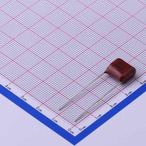 MPP104K630D02商品缩略图