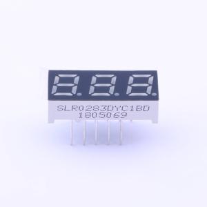 SLR0283DYC1BD商品缩略图