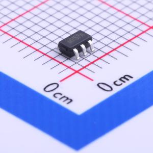 SY5814A1ABC商品缩略图