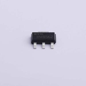 PBHV8560ZX商品缩略图