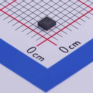 RF1602TR7商品缩略图