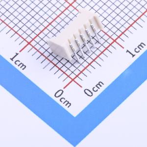 1.25T-5AW米色商品缩略图