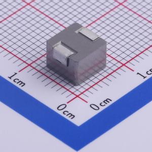 MWSA0605S-100MT商品缩略图